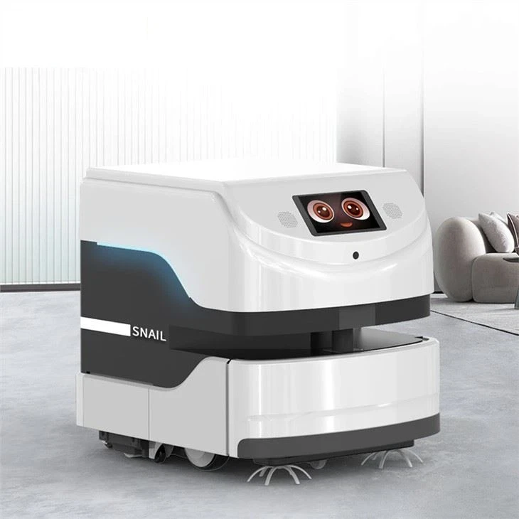 intelligence-sweeping-cleaning-robot53547811524